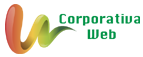 Demo Corporativa